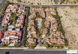 248 Villorrio Dr - Photo 40
