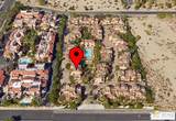 248 Villorrio Dr - Photo 41