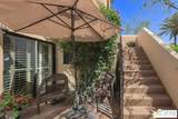 248 Villorrio Dr - Photo 5
