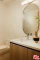 2919 Waverly - Photo 11