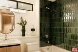 2919 Waverly - Photo 9