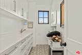 3159 Thatcher Ave - Photo 46