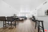 23515 Lyons Ave - Photo 2