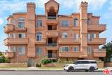 801 Lorraine Blvd - Photo 1