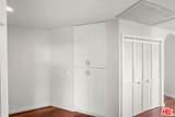 801 Lorraine Blvd - Photo 10