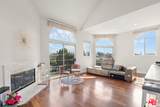 801 Lorraine Blvd - Photo 11