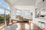 801 Lorraine Blvd - Photo 12