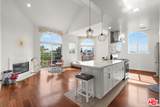 801 Lorraine Blvd - Photo 13