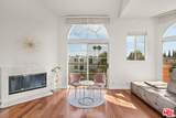 801 Lorraine Blvd - Photo 14