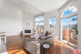 801 Lorraine Blvd - Photo 15