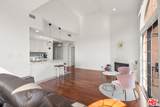 801 Lorraine Blvd - Photo 16