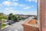 801 Lorraine Blvd - Photo 18