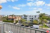 801 Lorraine Blvd - Photo 19
