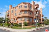 801 Lorraine Blvd - Photo 2
