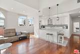 801 Lorraine Blvd - Photo 20