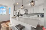 801 Lorraine Blvd - Photo 21