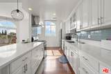 801 Lorraine Blvd - Photo 22