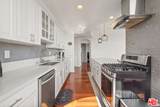 801 Lorraine Blvd - Photo 23
