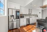 801 Lorraine Blvd - Photo 24