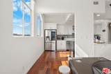 801 Lorraine Blvd - Photo 25
