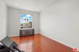 801 Lorraine Blvd - Photo 26