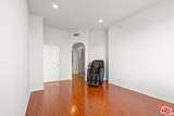 801 Lorraine Blvd - Photo 27