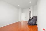 801 Lorraine Blvd - Photo 28