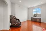 801 Lorraine Blvd - Photo 29