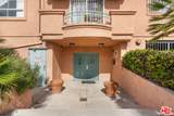 801 Lorraine Blvd - Photo 3