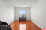 801 Lorraine Blvd - Photo 30