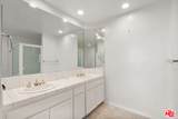 801 Lorraine Blvd - Photo 32