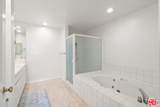 801 Lorraine Blvd - Photo 33