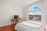 801 Lorraine Blvd - Photo 34
