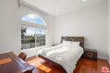 801 Lorraine Blvd - Photo 35