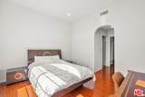 801 Lorraine Blvd - Photo 36