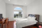 801 Lorraine Blvd - Photo 37