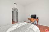 801 Lorraine Blvd - Photo 38