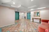 801 Lorraine Blvd - Photo 4