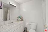 801 Lorraine Blvd - Photo 40
