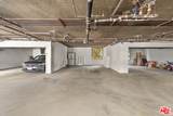 801 Lorraine Blvd - Photo 41