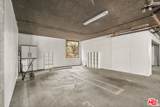 801 Lorraine Blvd - Photo 42