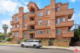 801 Lorraine Blvd - Photo 43