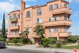 801 Lorraine Blvd - Photo 44