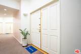 801 Lorraine Blvd - Photo 5