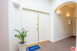 801 Lorraine Blvd - Photo 6