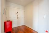 801 Lorraine Blvd - Photo 7