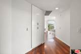 801 Lorraine Blvd - Photo 8