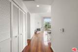 801 Lorraine Blvd - Photo 9