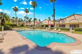 1833 Araby Dr - Photo 34