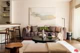 141 Clark Dr - Photo 1